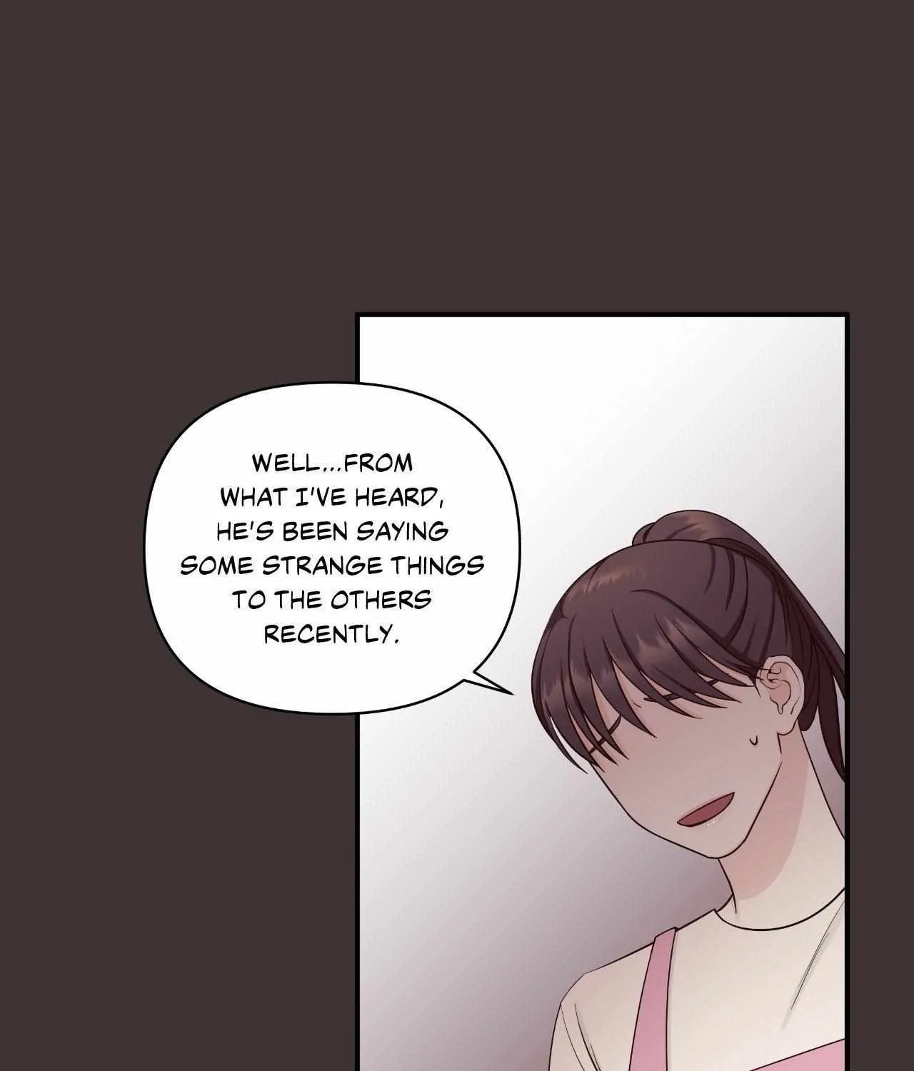 Read Unique Fragrance chapter 26 image 69 on Lezhin