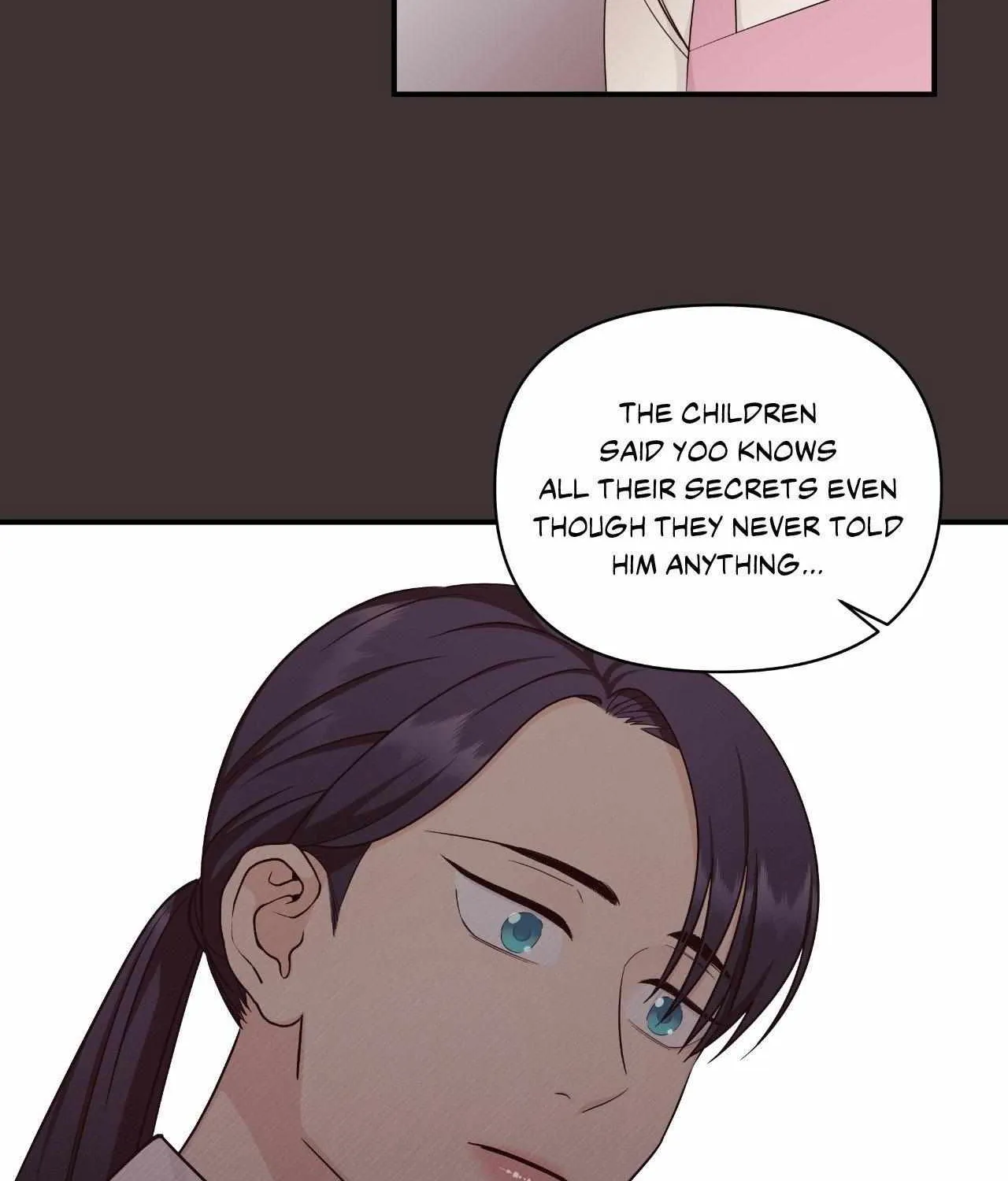 Read Unique Fragrance chapter 26 image 70 on Lezhin