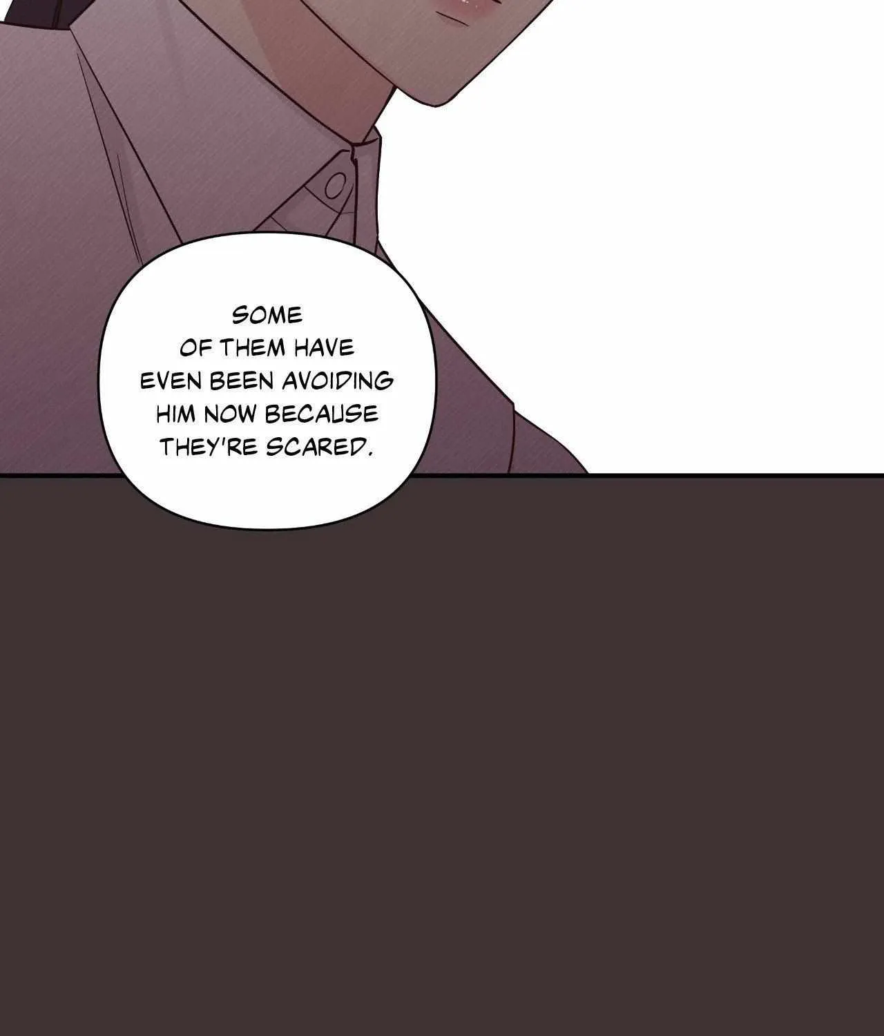 Read Unique Fragrance chapter 26 image 71 on Lezhin
