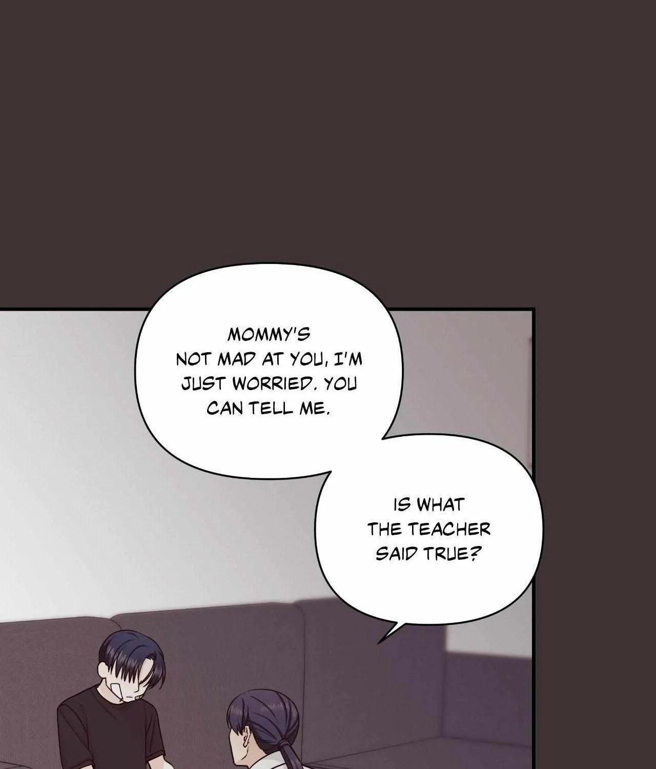 Read Unique Fragrance chapter 26 image 72 on Lezhin
