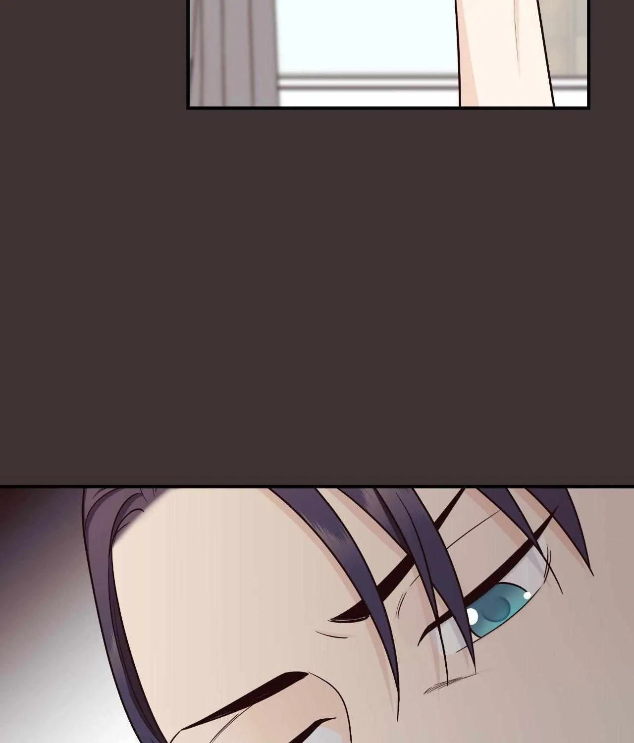 Read Unique Fragrance chapter 26 image 76 on Lezhin
