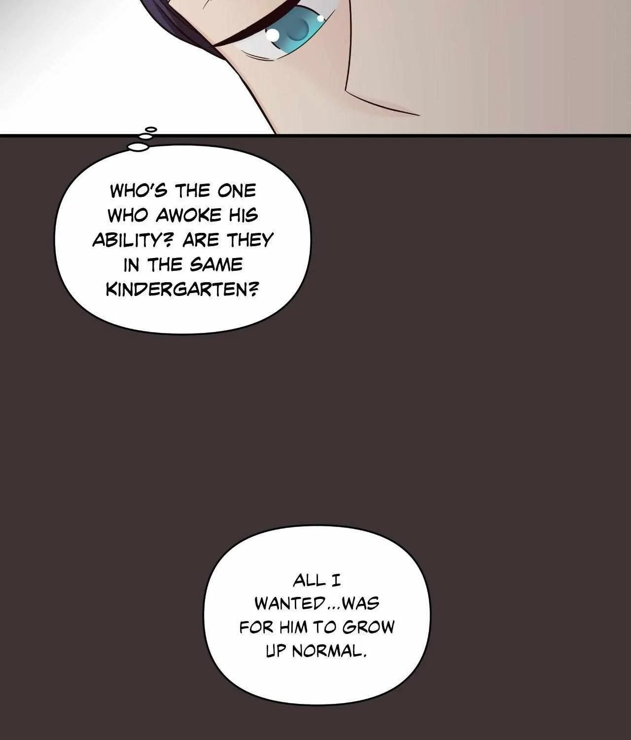 Read Unique Fragrance chapter 26 image 77 on Lezhin