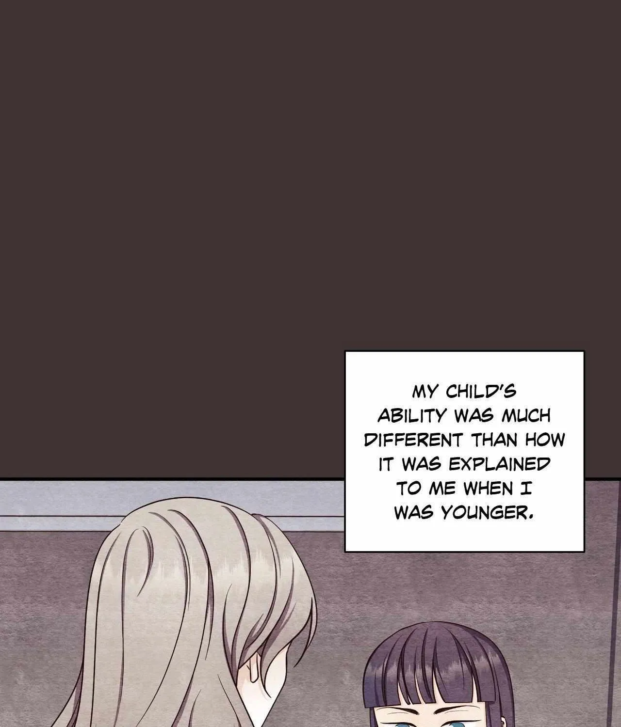 Read Unique Fragrance chapter 26 image 78 on Lezhin