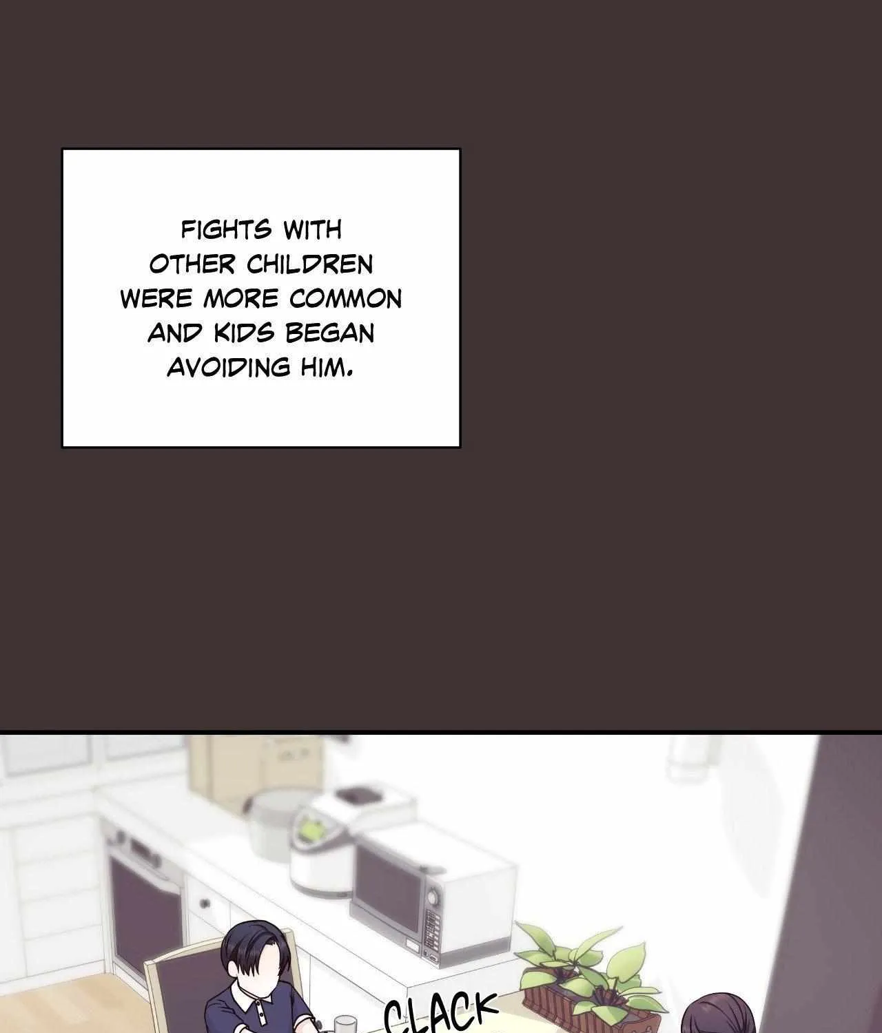 Read Unique Fragrance chapter 26 image 81 on Lezhin