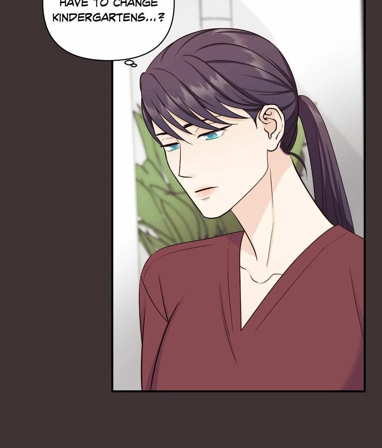 Read Unique Fragrance chapter 26 image 83 on Lezhin