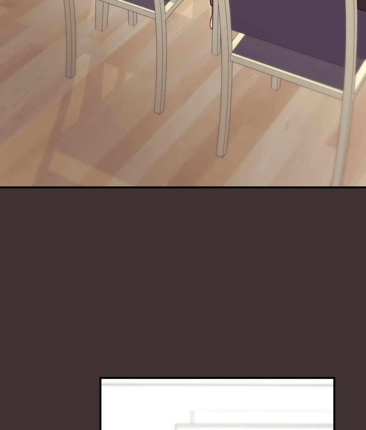 Read Unique Fragrance chapter 26 image 85 on Lezhin