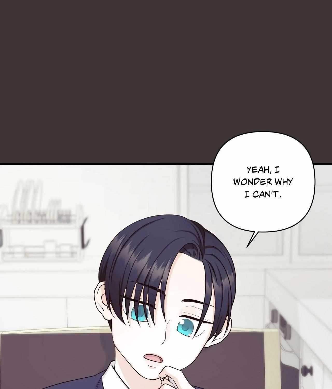 Read Unique Fragrance chapter 26 image 87 on Lezhin