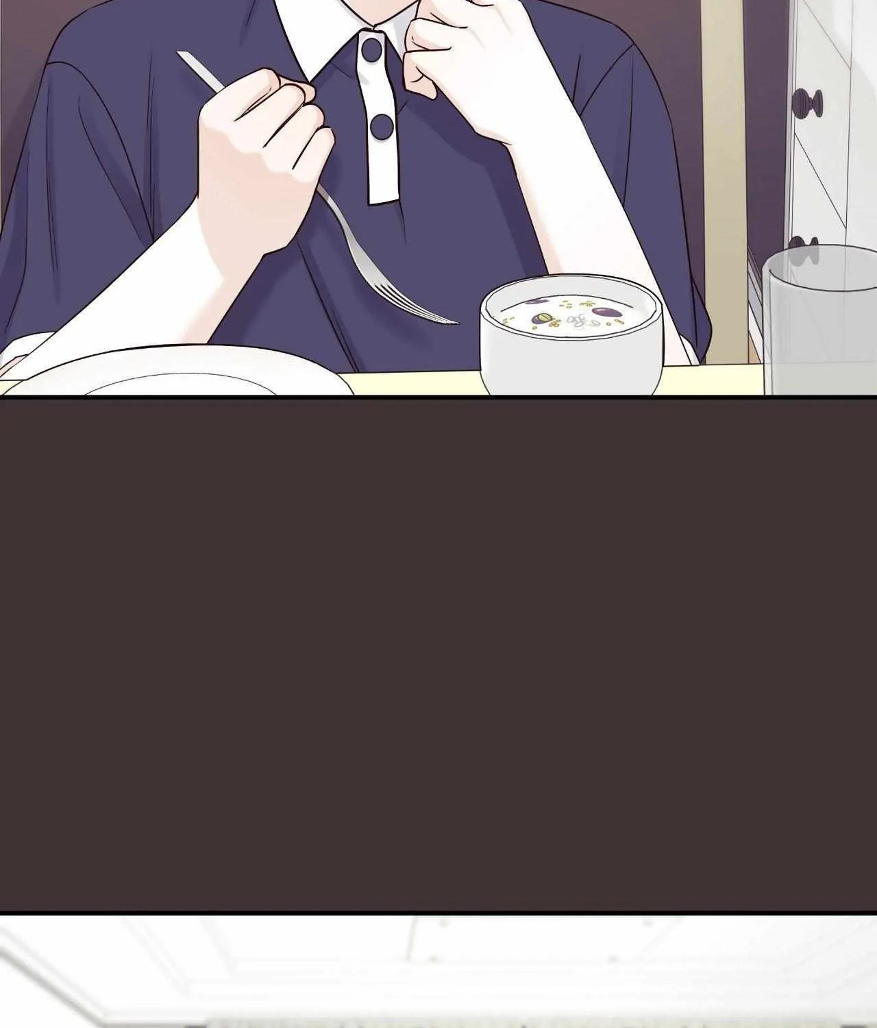 Read Unique Fragrance chapter 26 image 88 on Lezhin