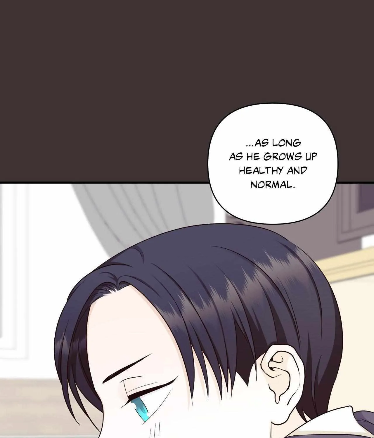 Read Unique Fragrance chapter 26 image 93 on Lezhin