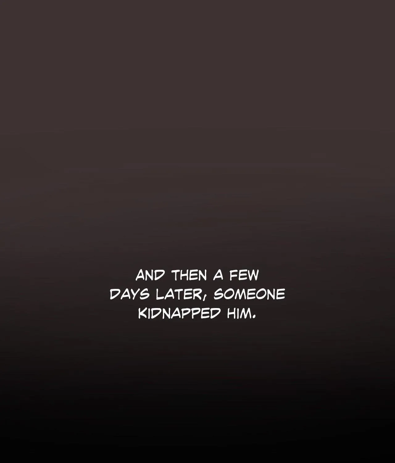 Read Unique Fragrance chapter 26 image 95 on Lezhin