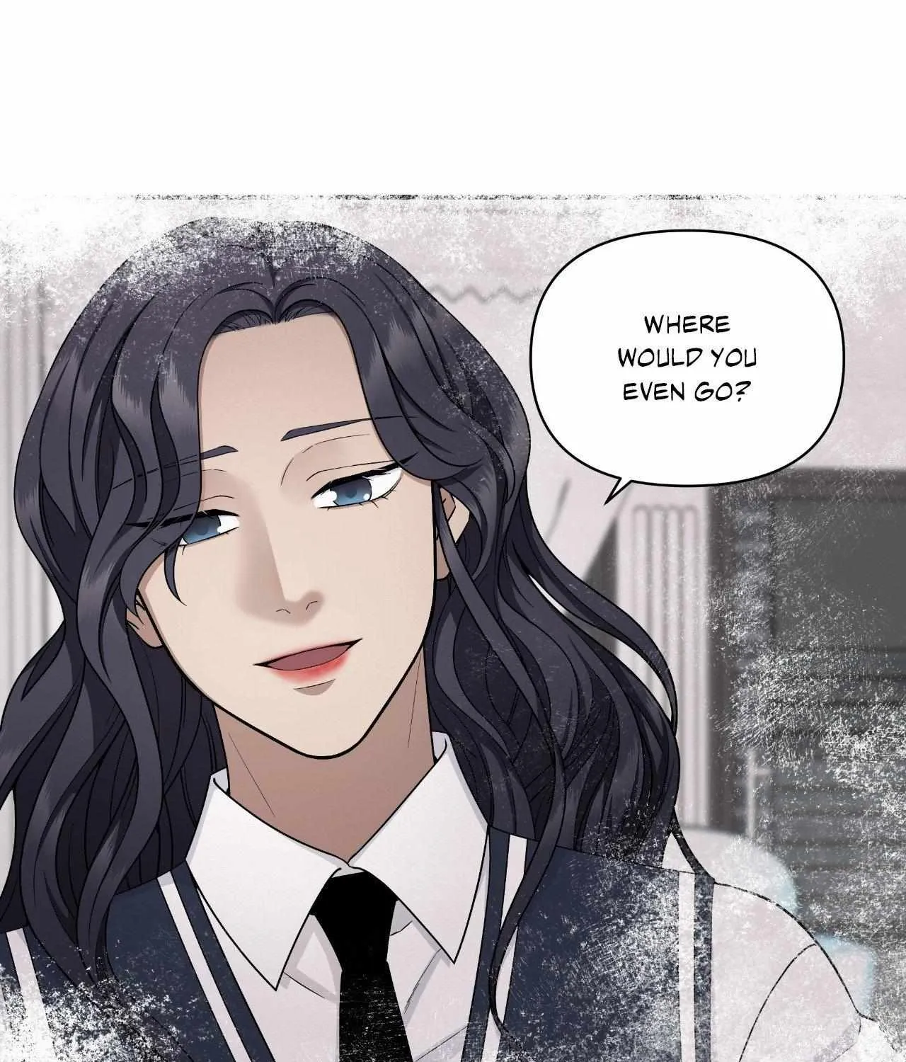 Read Unique Fragrance chapter 27 image 102 on Lezhin