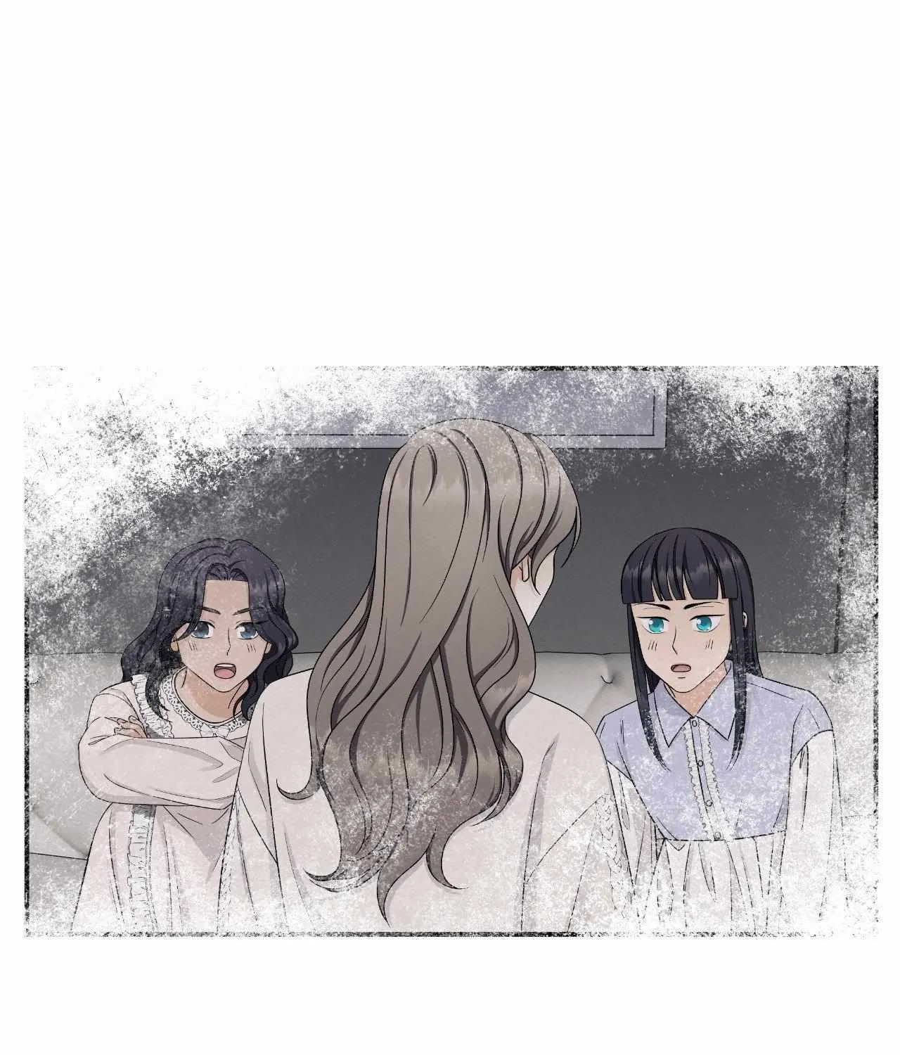 Read Unique Fragrance chapter 27 image 104 on Lezhin