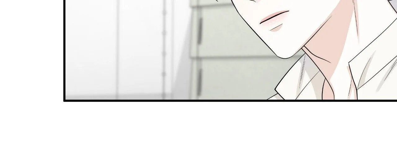Read Unique Fragrance chapter 27 image 107 on Lezhin