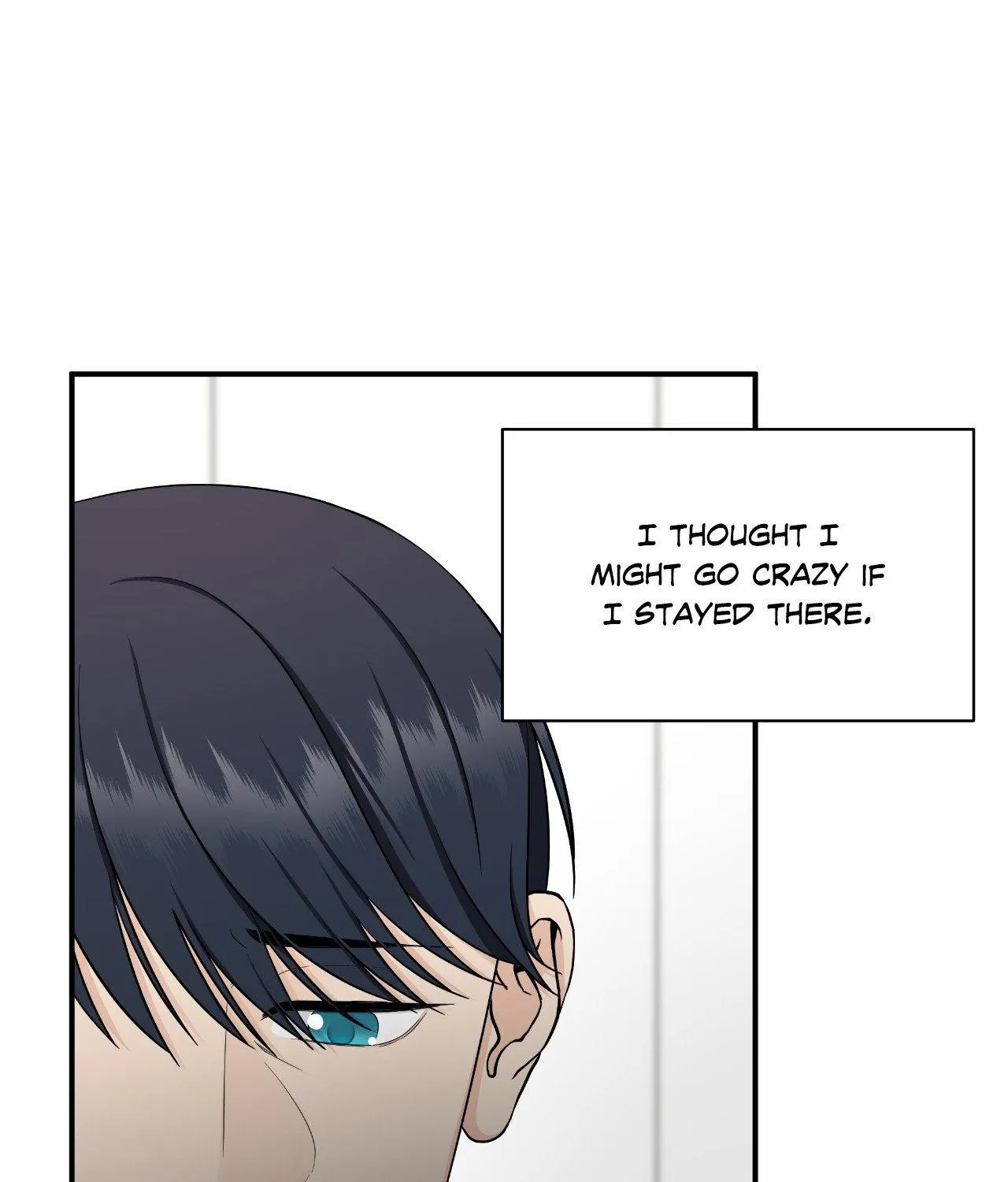 Read Unique Fragrance chapter 27 image 108 on Lezhin