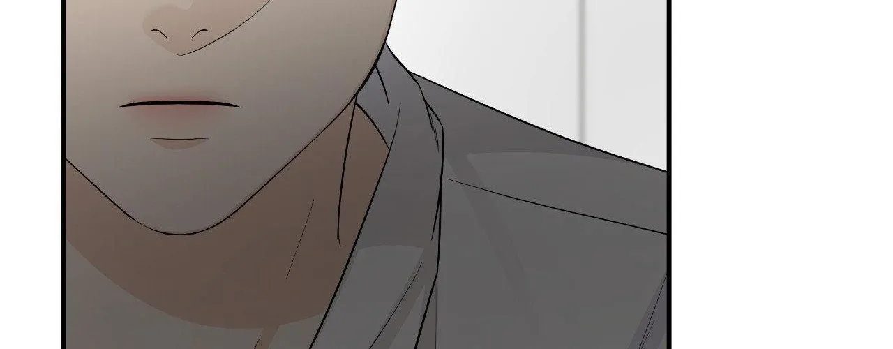 Read Unique Fragrance chapter 27 image 109 on Lezhin