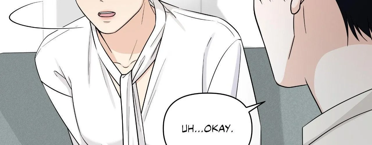 Read Unique Fragrance chapter 27 image 111 on Lezhin