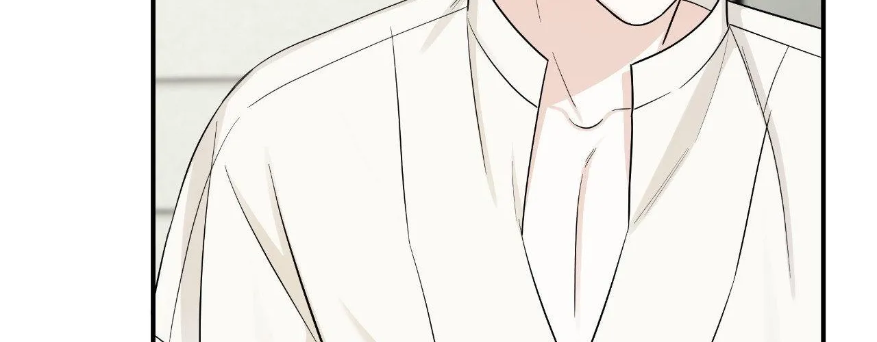 Read Unique Fragrance chapter 27 image 113 on Lezhin