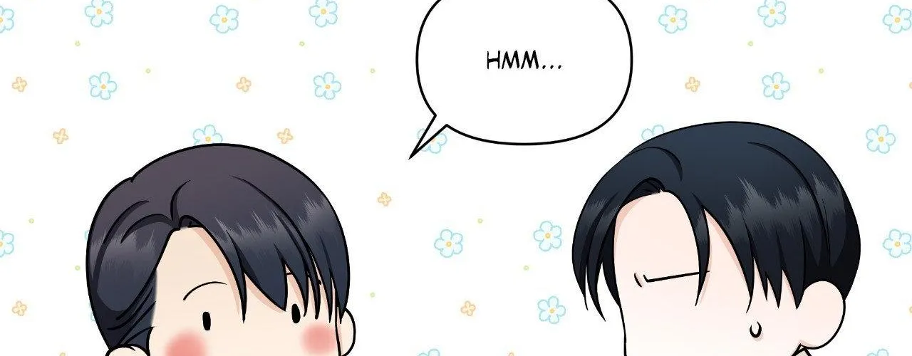 Read Unique Fragrance chapter 27 image 115 on Lezhin