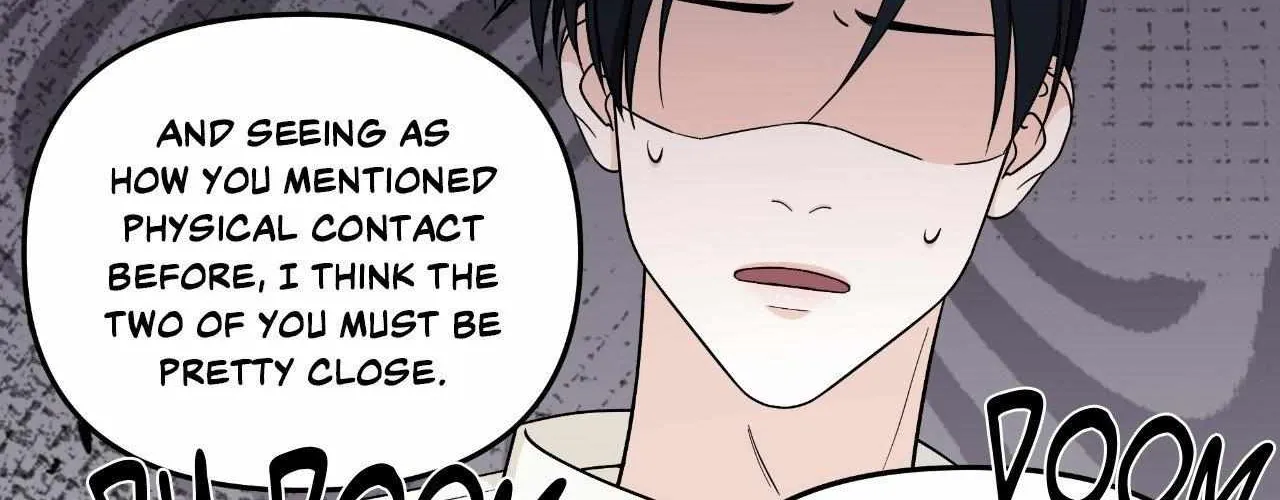 Read Unique Fragrance chapter 27 image 117 on Lezhin