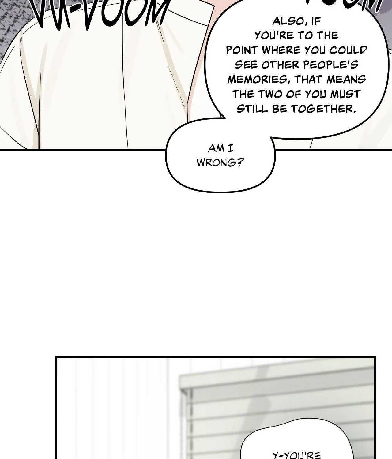 Read Unique Fragrance chapter 27 image 118 on Lezhin
