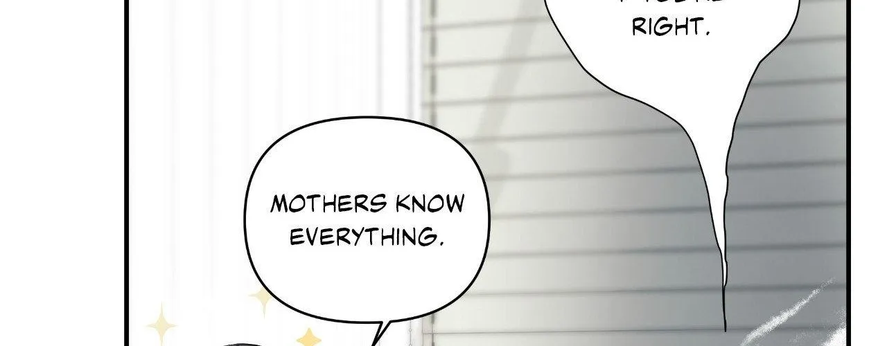 Read Unique Fragrance chapter 27 image 119 on Lezhin