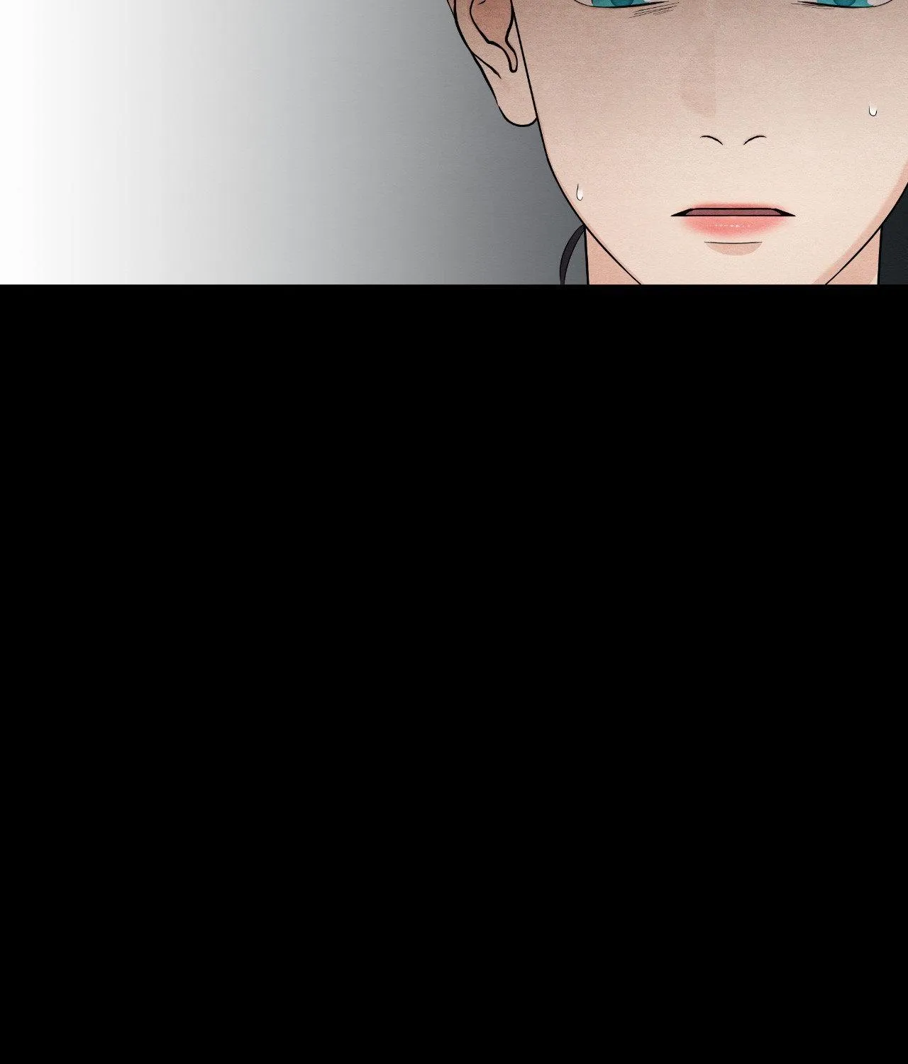 Read Unique Fragrance chapter 27 image 12 on Lezhin