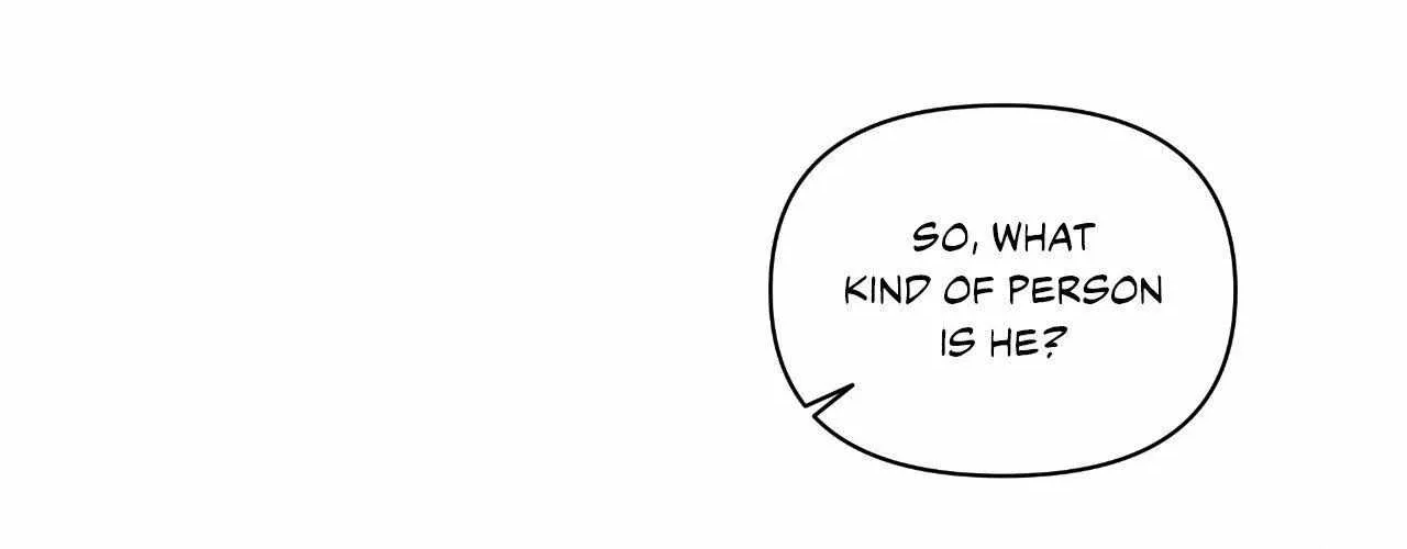 Read Unique Fragrance chapter 27 image 121 on Lezhin