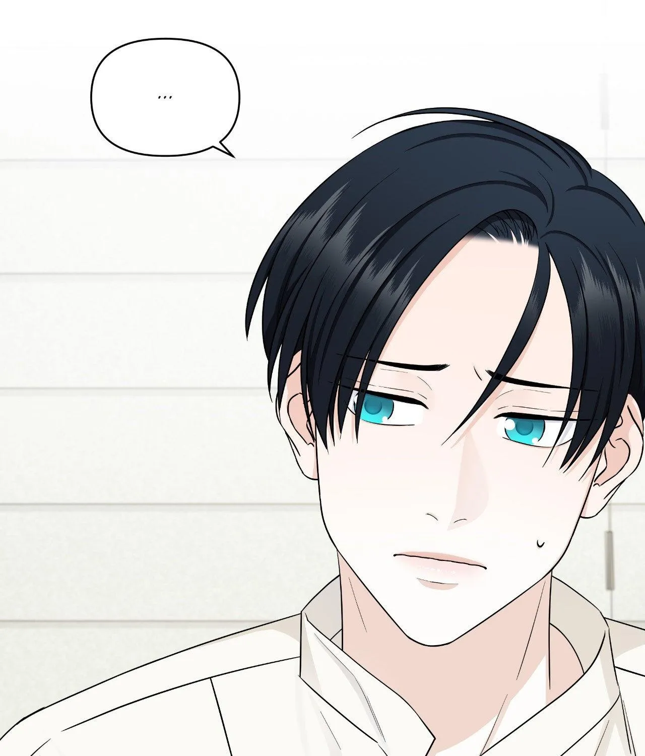 Read Unique Fragrance chapter 27 image 122 on Lezhin