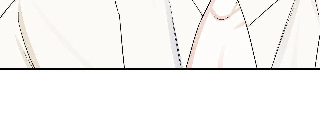 Read Unique Fragrance chapter 27 image 123 on Lezhin