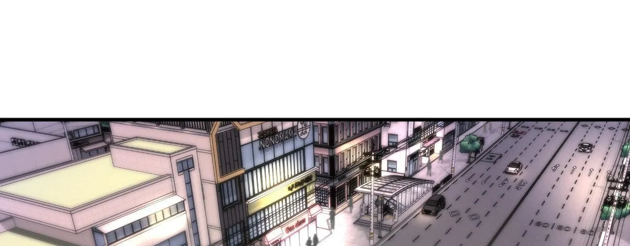Read Unique Fragrance chapter 27 image 125 on Lezhin