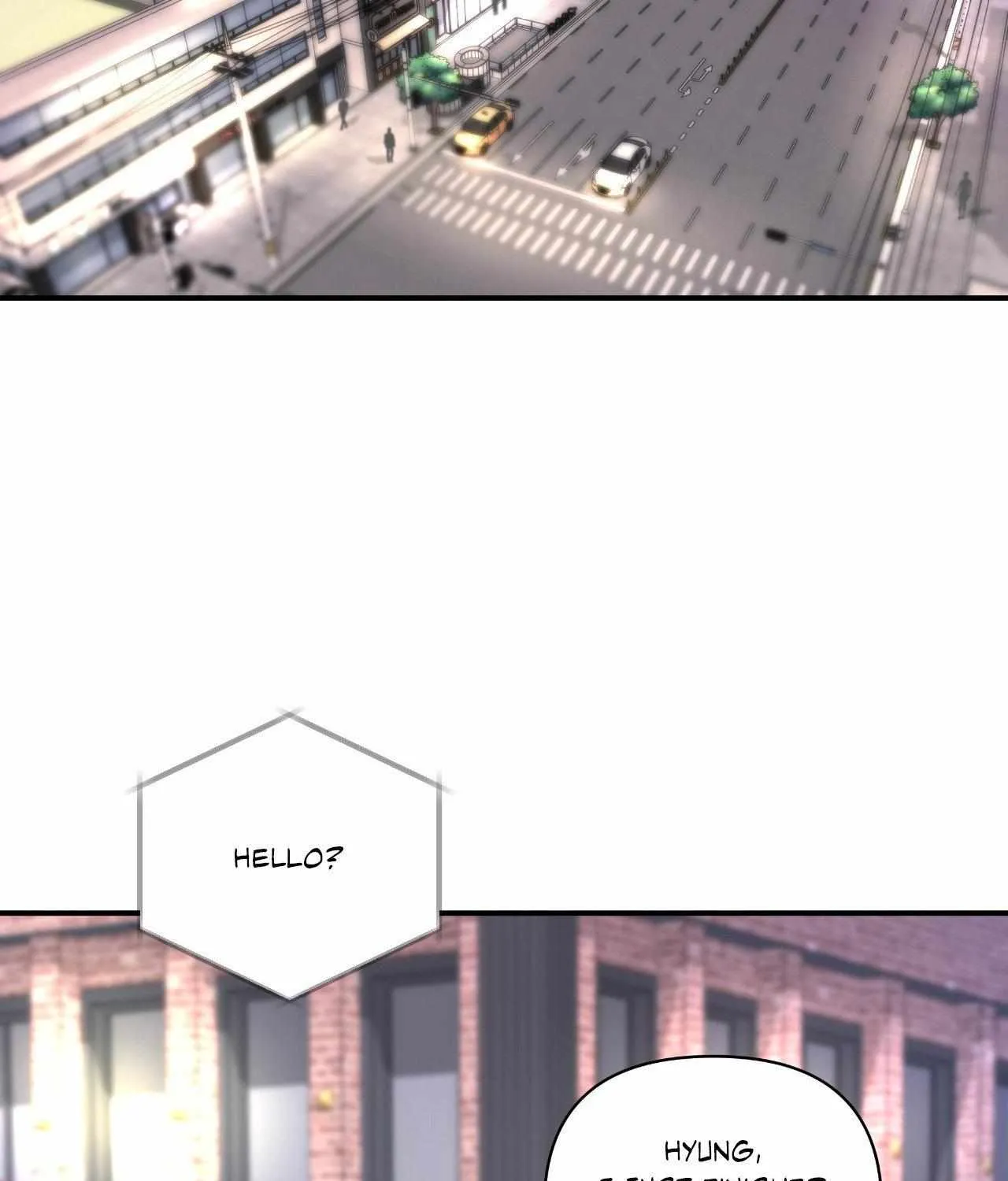 Read Unique Fragrance chapter 27 image 126 on Lezhin