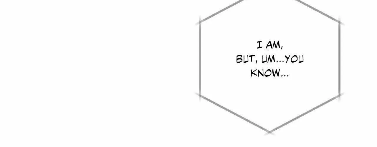 Read Unique Fragrance chapter 27 image 129 on Lezhin
