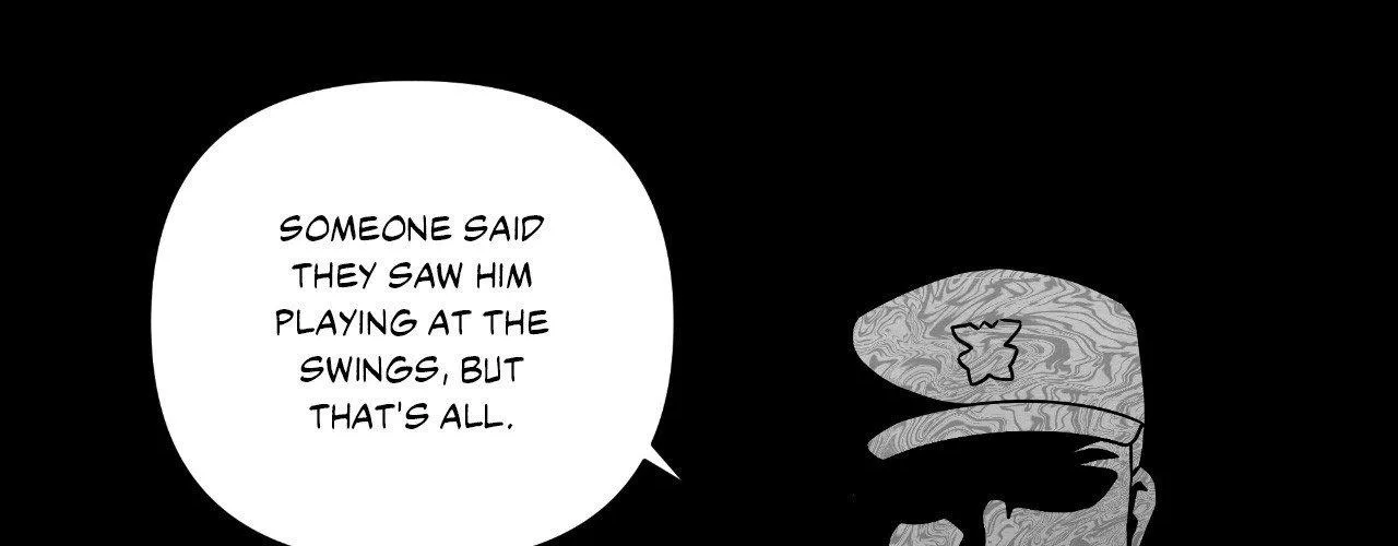 Read Unique Fragrance chapter 27 image 13 on Lezhin