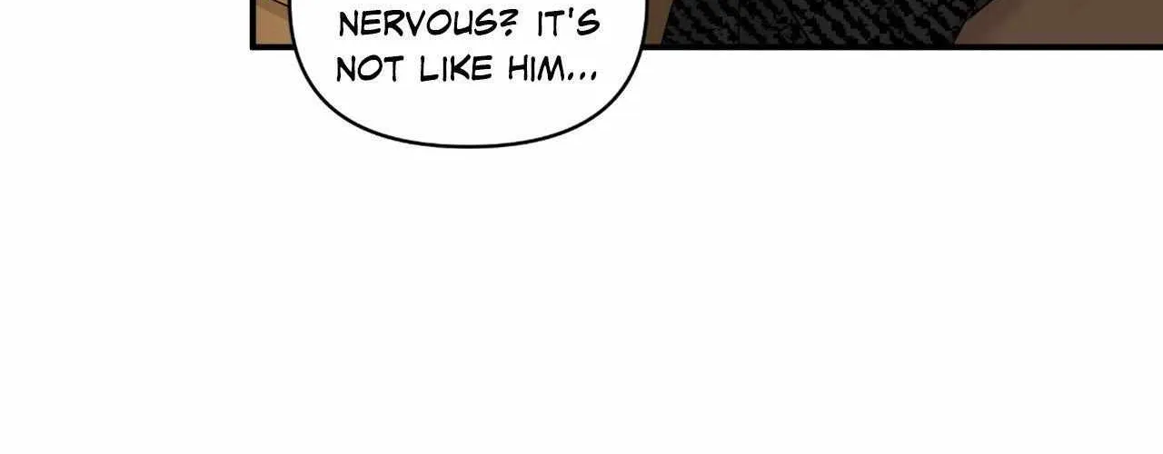 Read Unique Fragrance chapter 27 image 131 on Lezhin