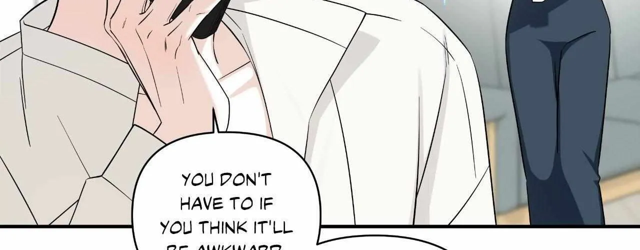 Read Unique Fragrance chapter 27 image 133 on Lezhin