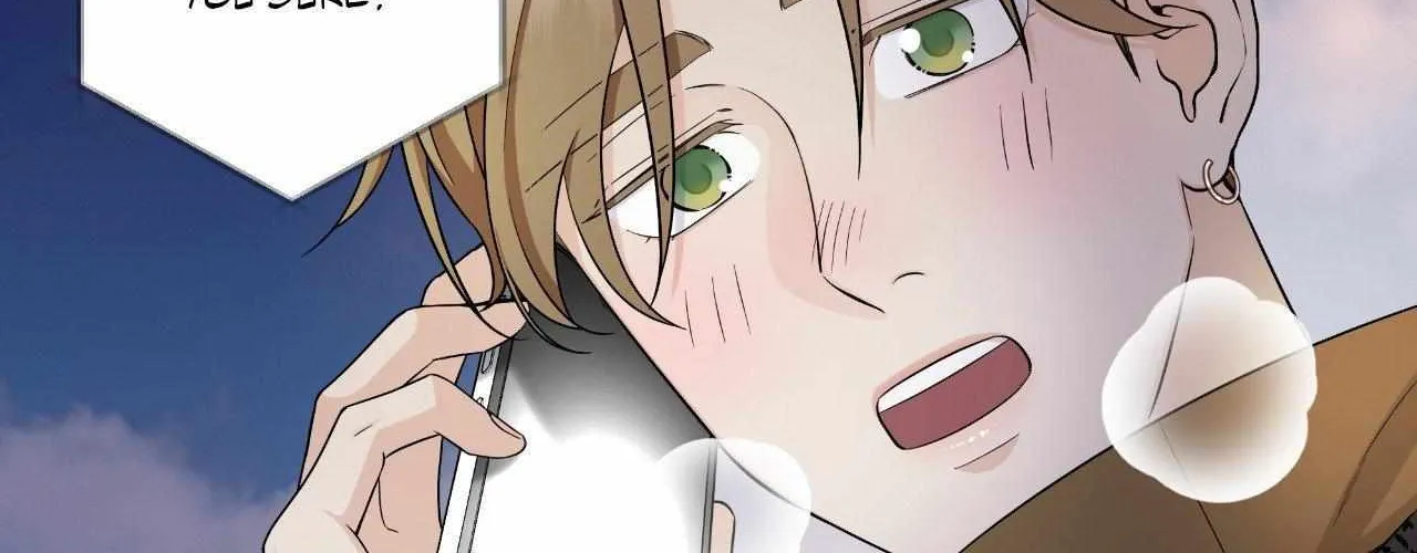 Read Unique Fragrance chapter 27 image 135 on Lezhin