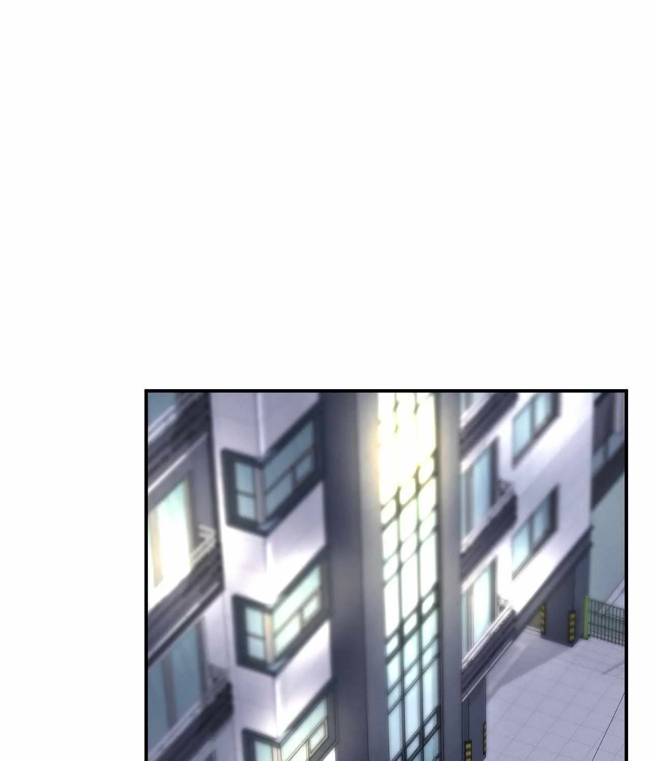 Read Unique Fragrance chapter 27 image 140 on Lezhin