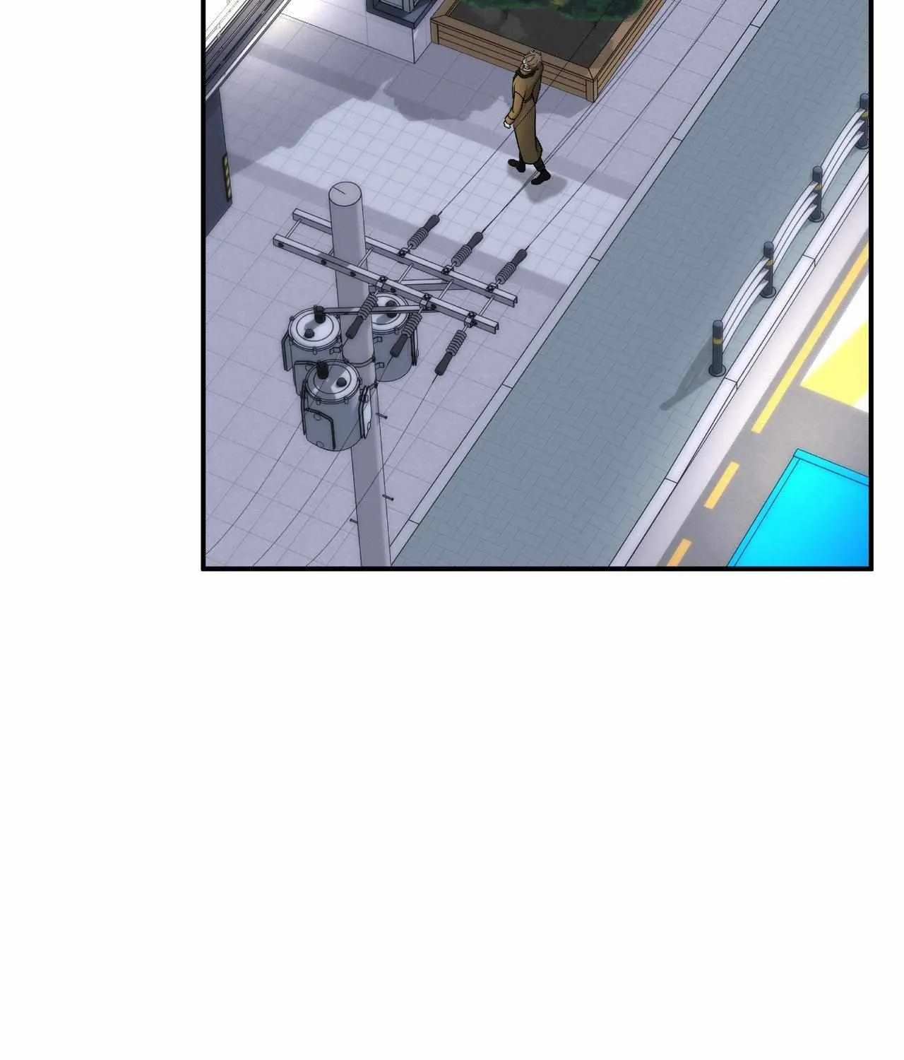 Read Unique Fragrance chapter 27 image 142 on Lezhin
