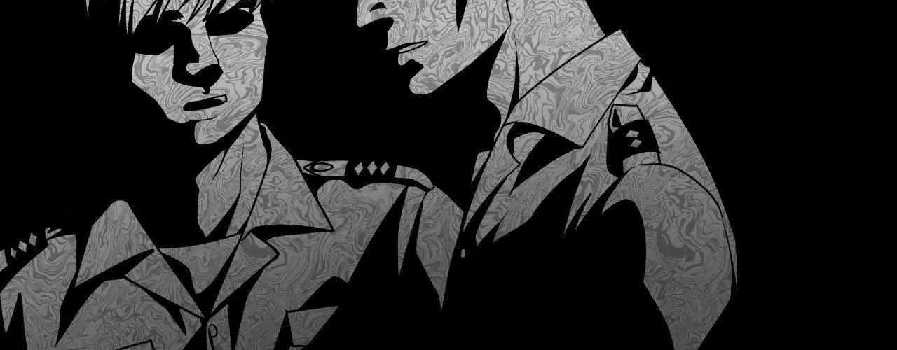 Read Unique Fragrance chapter 27 image 15 on Lezhin