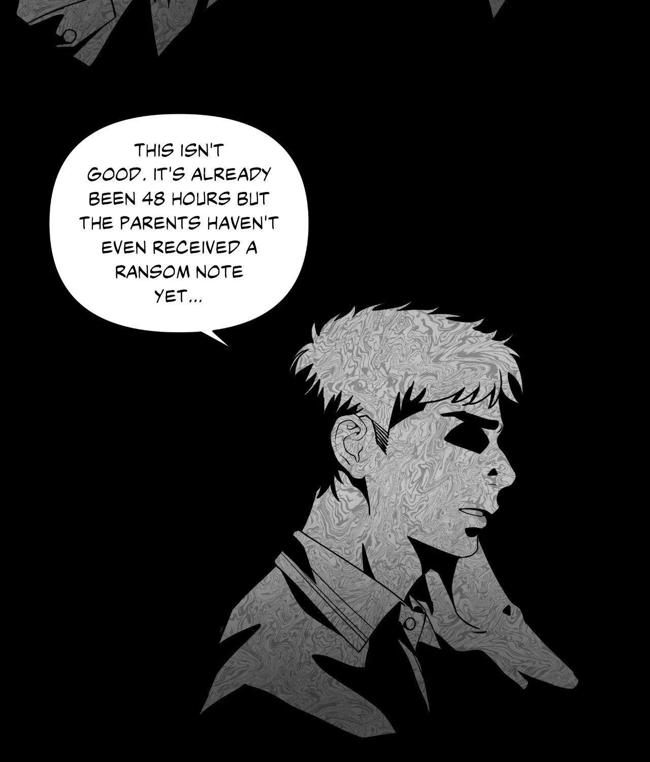 Read Unique Fragrance chapter 27 image 16 on Lezhin