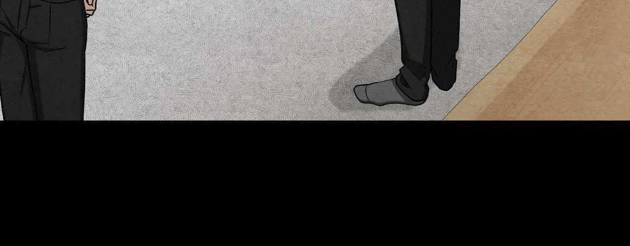 Read Unique Fragrance chapter 27 image 19 on Lezhin