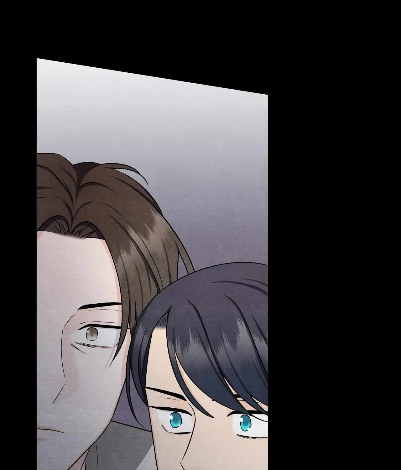 Read Unique Fragrance chapter 27 image 22 on Lezhin