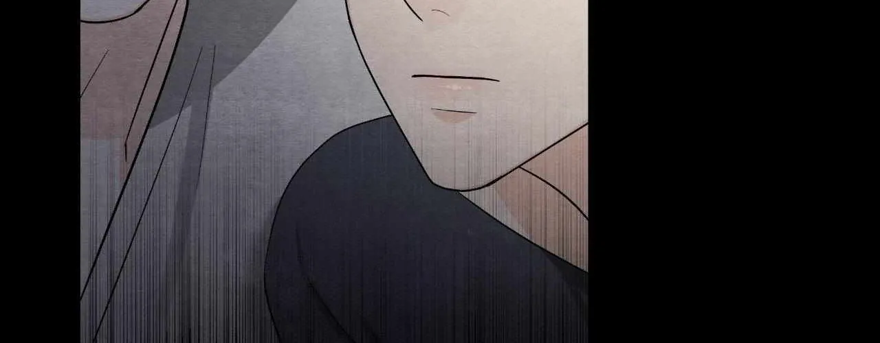 Read Unique Fragrance chapter 27 image 23 on Lezhin