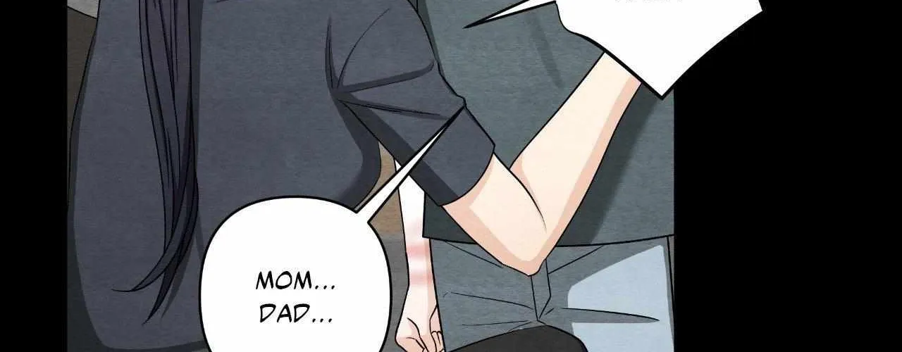 Read Unique Fragrance chapter 27 image 29 on Lezhin