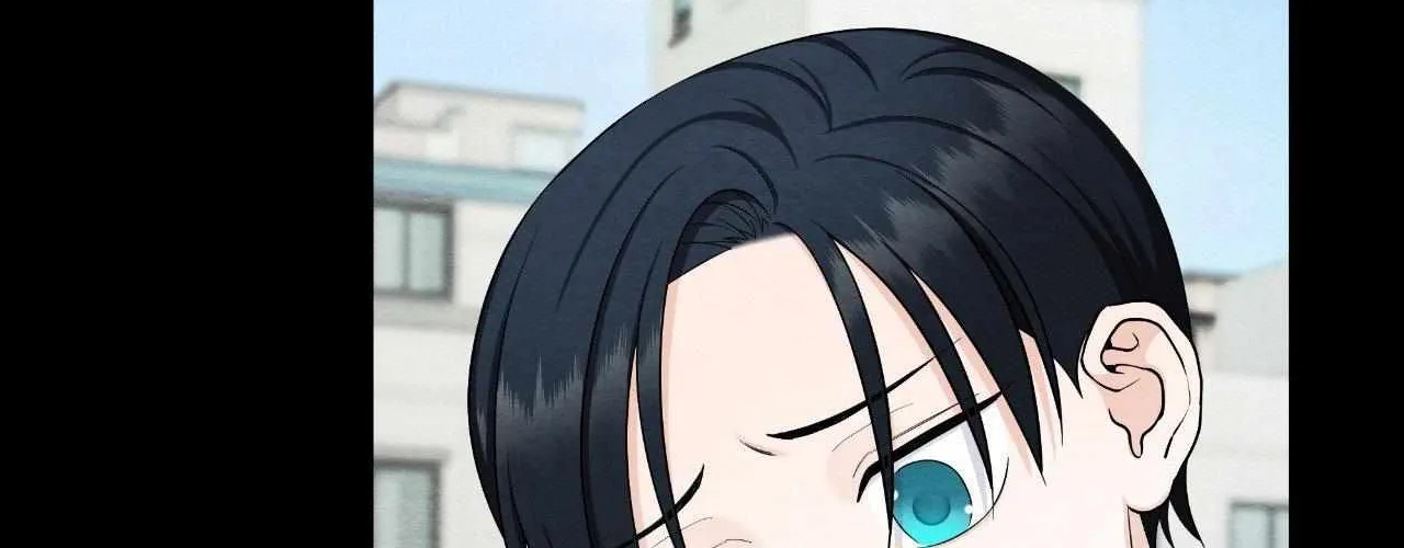 Read Unique Fragrance chapter 27 image 35 on Lezhin