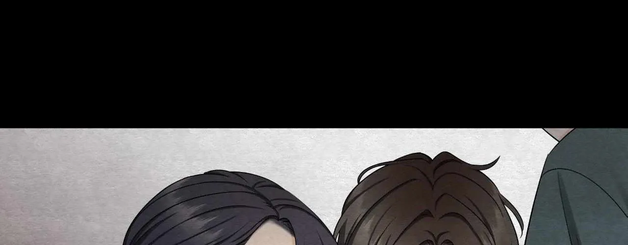 Read Unique Fragrance chapter 27 image 37 on Lezhin