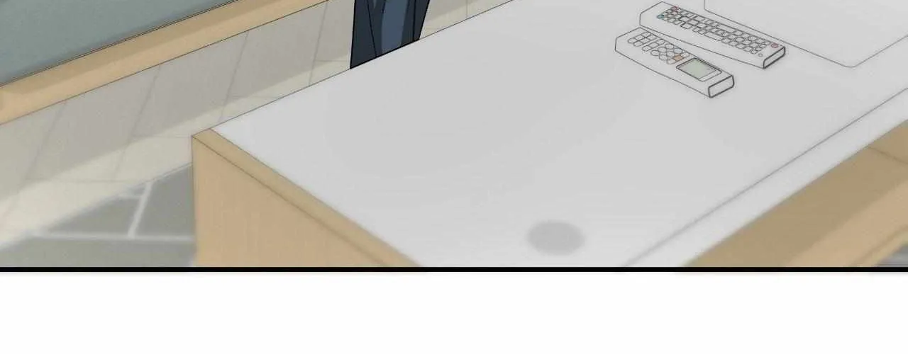 Read Unique Fragrance chapter 27 image 41 on Lezhin