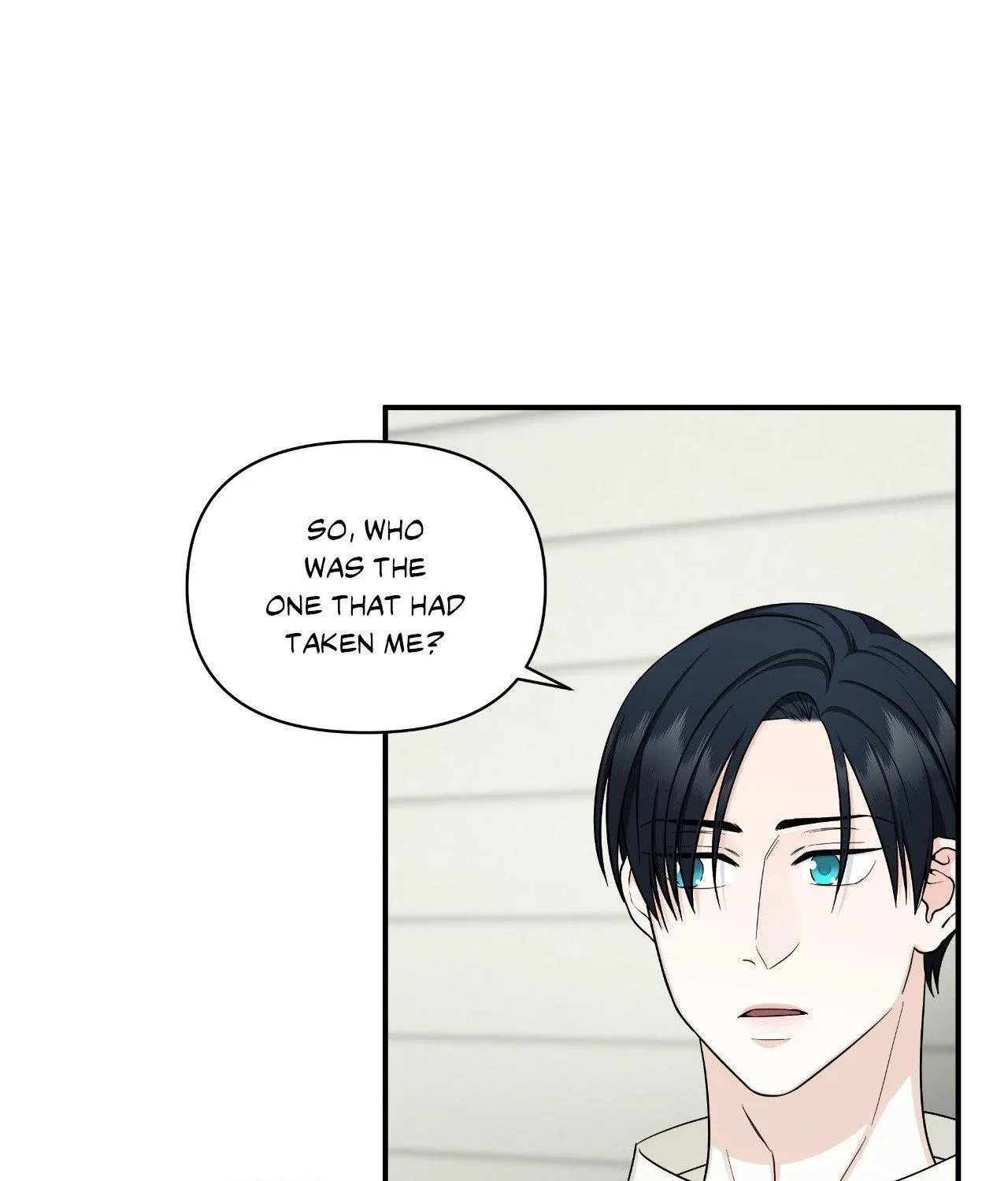Read Unique Fragrance chapter 27 image 42 on Lezhin