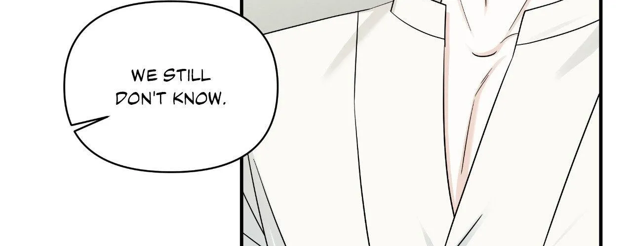 Read Unique Fragrance chapter 27 image 43 on Lezhin