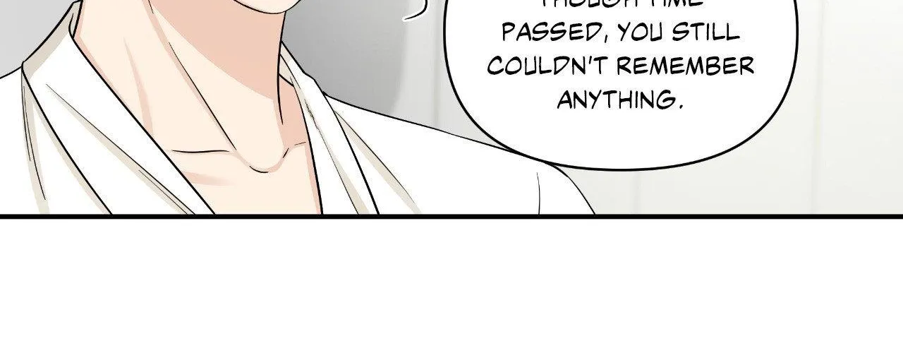 Read Unique Fragrance chapter 27 image 45 on Lezhin
